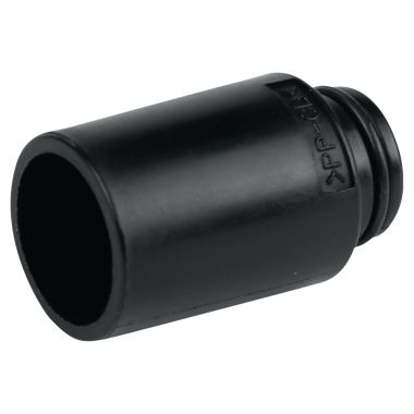 Click here to see Makita 122652-8 Makita Dust Extracting Nozzle for 3/8