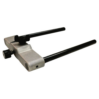 Click here to see Makita 122700-3 Makita Guide Holder for Router - 122700-3