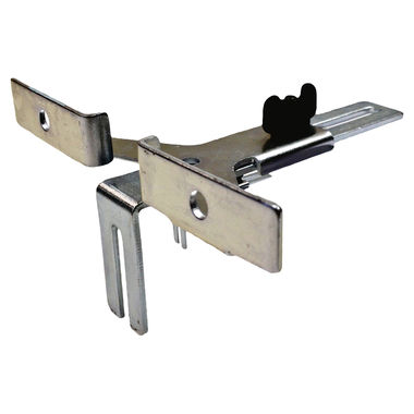 Click here to see Makita 122704-5 Makita Straight Guide for Trimmer - 122704-5