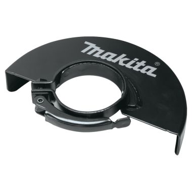 Click here to see Makita 122772-8 Makita 7