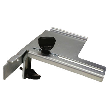 Click here to see Makita 122785-9 Makita Guide Rule for  3-1/4