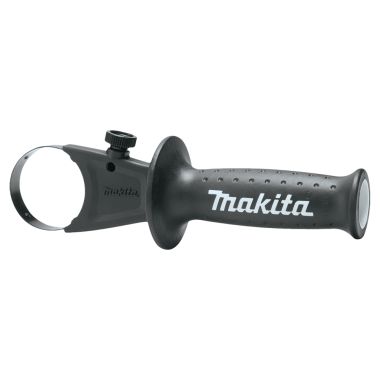 Click here to see Makita 122822-9 Makita Side Handle for 18V LXT Drill - 122822-9