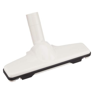 Click here to see Makita 122861-9 Makita Floor Nozzle for Makita LC01Z Cordless Vacuum - 122861-9