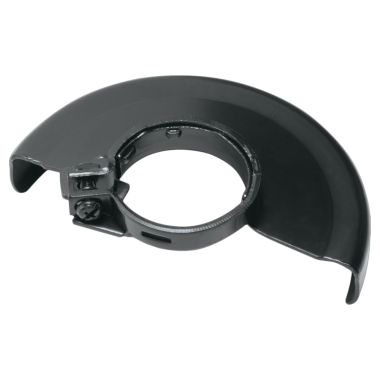 Click here to see Makita 122886-3 Makita 4-1/2