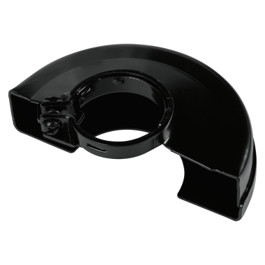 Click here to see Makita 122910-2 Makita  4-1/2