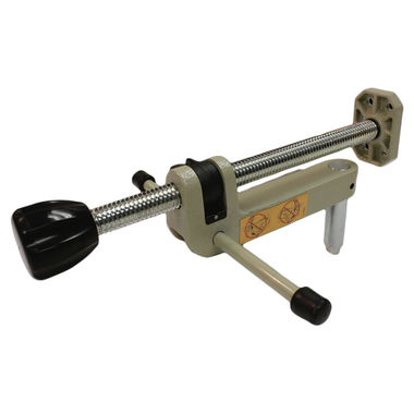 Click here to see Makita 122930-6 Makita Horizontal Vise for Slide Compound Miter Saws - 122930-6