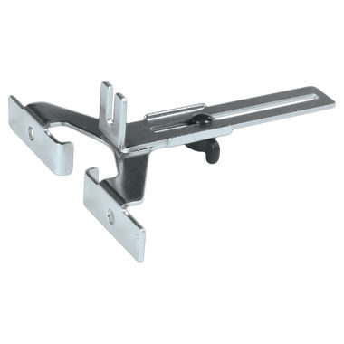 Click here to see Makita 122965-7 Makita Straight Guide for Compact Routers - 122965-7