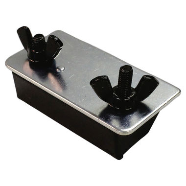 Click here to see Makita 123004-6 Makita Sharpening Holder (Replaced by 191C17-3 Model) - 123004-6