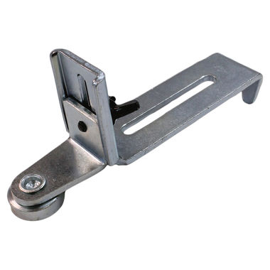 Click here to see Makita 123022-4 Makita Trimmer Guide for Makita 3612, RP1800, and RP2301 Routers - 123022-4