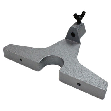 Click here to see Makita 123029-0 Makita Straight Guide for Routers - 123029-0