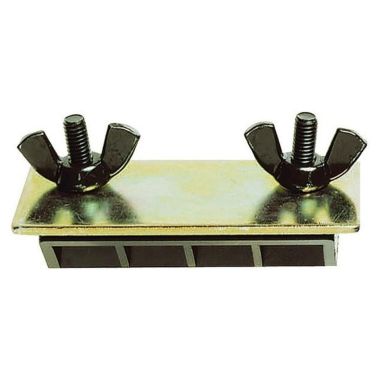 Click here to see Makita 123055-9 Makita Sharpening Holder Assembly for Makita 1912B and 1002BA Planers - 123055-9