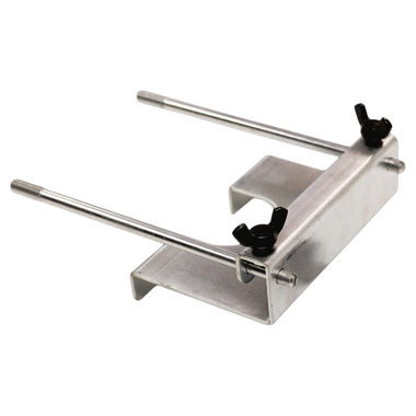 Click here to see Makita 123058-3 Makita Straight Guide for Router - 123058-3