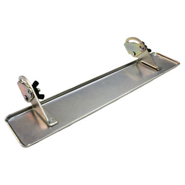 Click here to see Makita 123060-6 Makita Bevel Guide 3-1/4