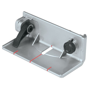 Click here to see Makita 123148-2 Makita Angle Guide for Makita PJ7000 Plate Joiner - 123148-2