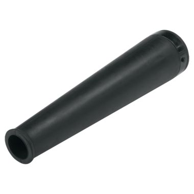 Click here to see Makita 123245-4 Makita Rubber Blower Nozzle for Blowers - 123245-4