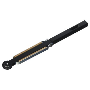 Click here to see Makita 125157-7 Makita 1/4