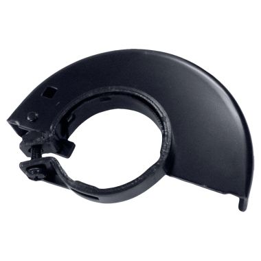 Click here to see Makita 125885-4 Makita 4