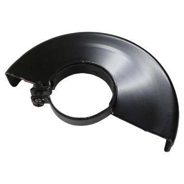 Click here to see Makita 125889-6 Makita 5