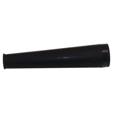 Click here to see Makita 132025-7 Makita Rubber Blower Nozzle for Blowers - 132025-7 