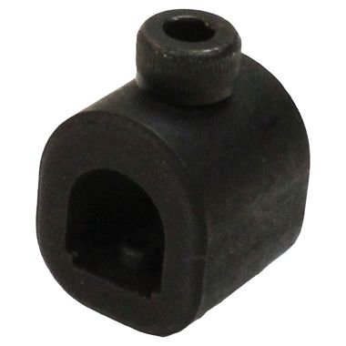 Click here to see Makita 132276-2 Makita Universal Clamp for Jig Saw - 132276-2 