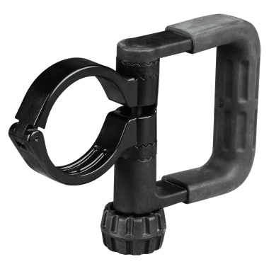 Click here to see Makita 134915-0 Makita Side Handle for 1-3/4