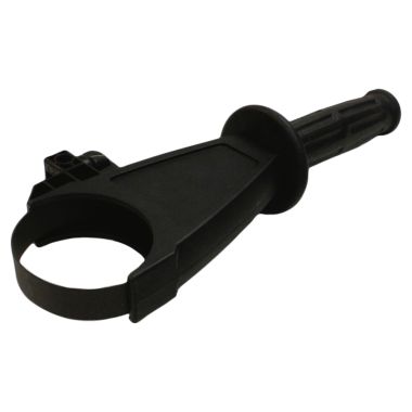 Click here to see Makita 134916-8 Makita Side Handle for 1-3/4