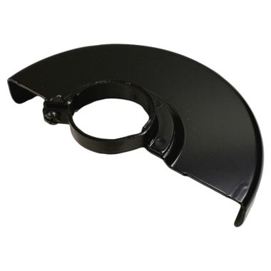 Click here to see Makita 134961-3 Makita 6