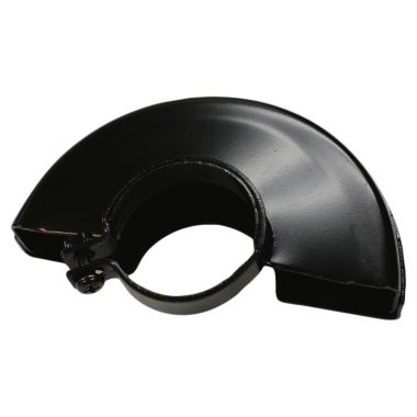 Click here to see Makita 135103-2 Makita 4-1/2