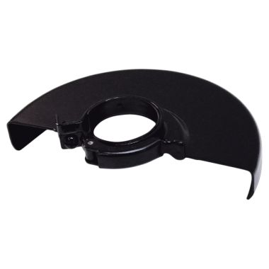 Click here to see Makita 135110-5 Makita 6