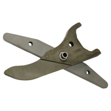 Click here to see Makita 135168-4 Makita Shear Blade Set for Fiber Cement Shear - 135168-4 