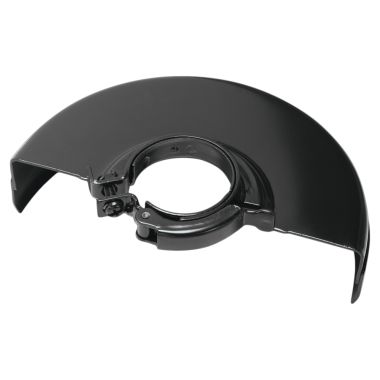 Click here to see Makita 135172-3 Makita 6