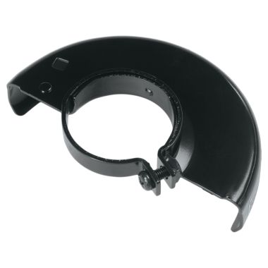 Click here to see Makita 135475-5 Makita 4