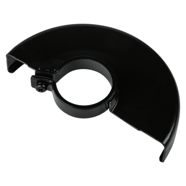 Click here to see Makita 135549-2 Makita 5