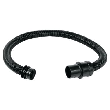 Click here to see Makita 143787-2 Makita 1