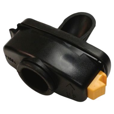 Click here to see Makita 151518-5 Makita Dust Nozzle for Makita BO5021 Sander - 151518-5 