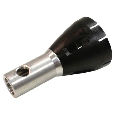 Click here to see Makita 151726-8 Makita Nose Cone Piece for Drywall Screwdrivers - 151726-8 