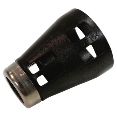 Click here to see Makita 152821-7 Makita 1/4