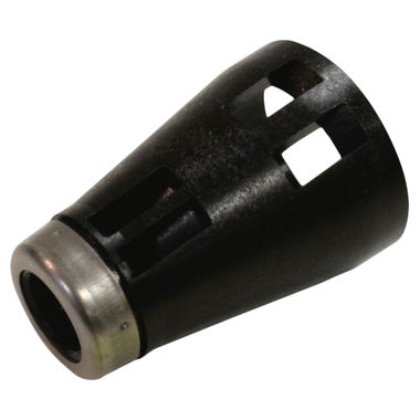 Click here to see Makita 152822-5 Makita 5/16