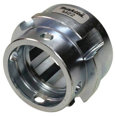 Click here to see Makita 153909-6 Makita 7/8