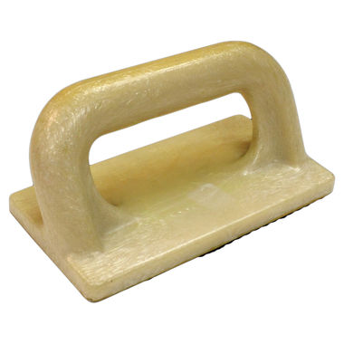 Click here to see Makita 155508-0 Makita 6