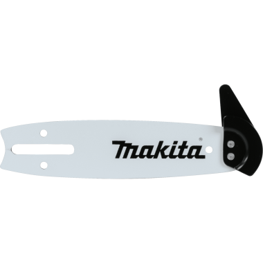 Click here to see Makita 158476-6 Makita 4‑1/2