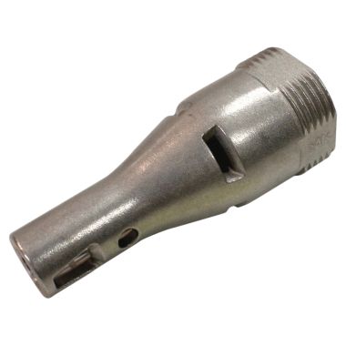 Click here to see Makita 158876-0 Makita Nose Cone Piece for Screwdriver - 158876-0 