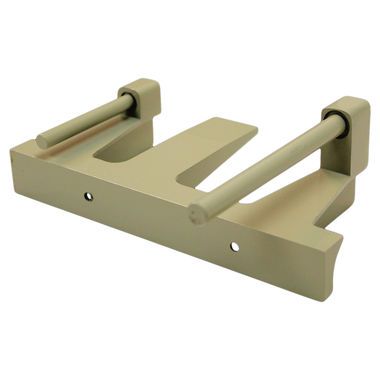 Click here to see Makita 161046-2 Makita Guide Rule for 3-1/4