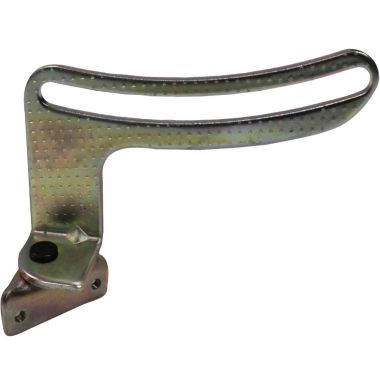 Click here to see Makita 163404-8 Makita Depth Guide Assembly for 5620DWA Circular Saw - 163404-8