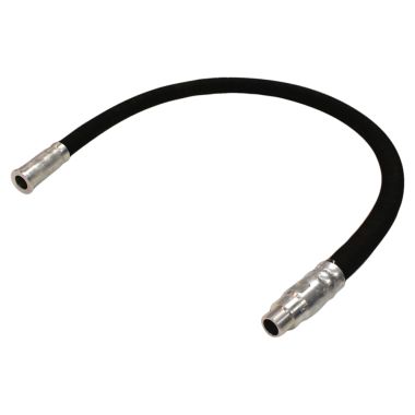 Click here to see Makita 163419-5 Makita Flexible Hose for Makita VR251D Concrete Vibrator - 163419-5