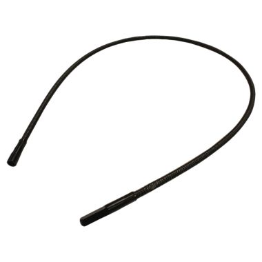 Click here to see Makita 163420-0 Makita Flexible Wire - 163420-0