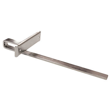 Click here to see Makita 164019-4 Makita Rip Fence - 164019-4