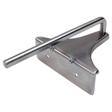 Click here to see Makita 164371-0 Makita Guide Rule for 4-3/8