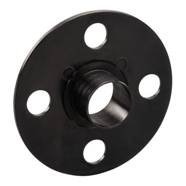 Click here to see Makita 164393-0 Makita 25/32