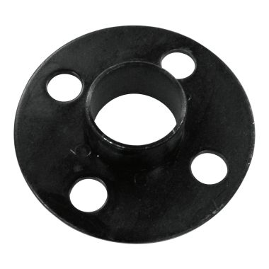 Click here to see Makita 164470-8 Makita 1-1/16